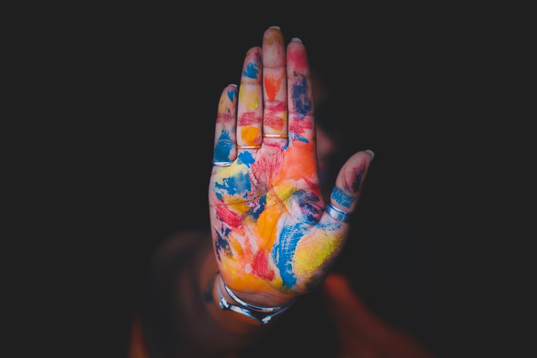 The Art of Learning New Things: A Guide to Lifelong Growth