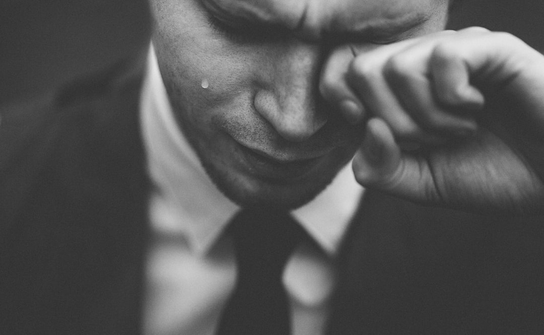 Defects of Hiring the Wrong Consultant