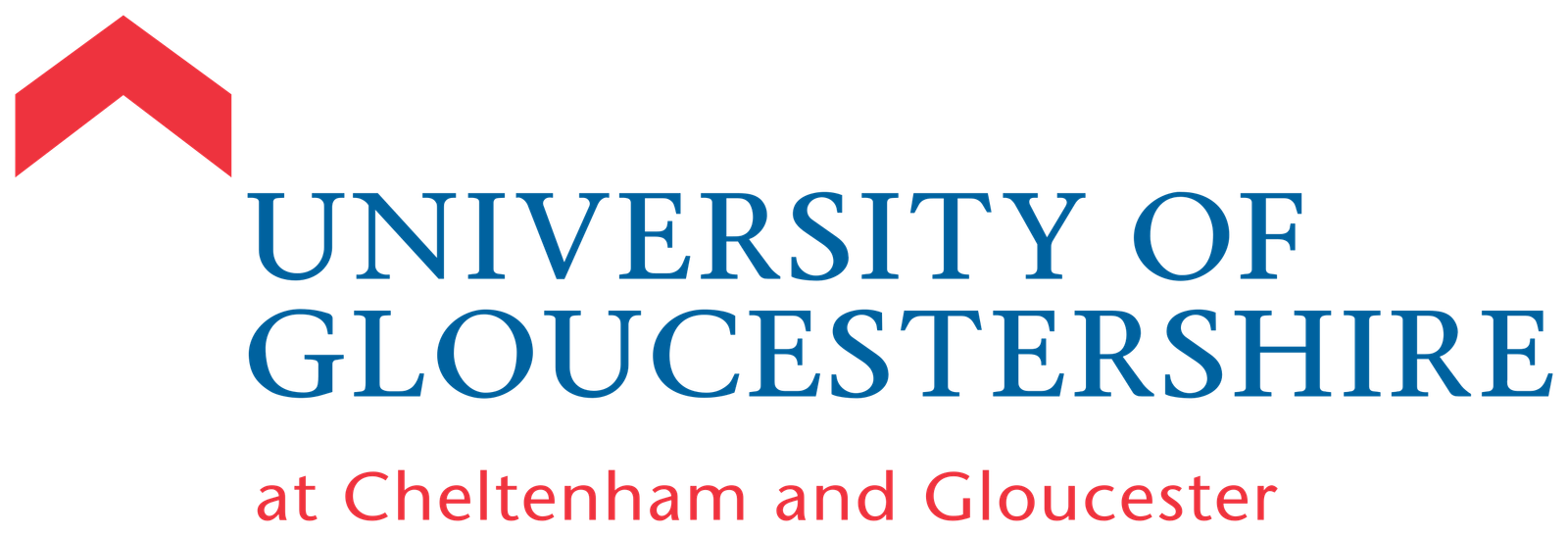 University 1
