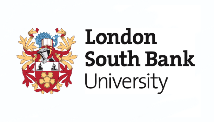 University 11