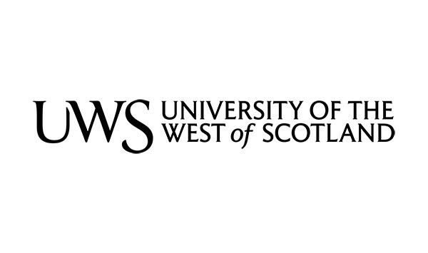 University 12