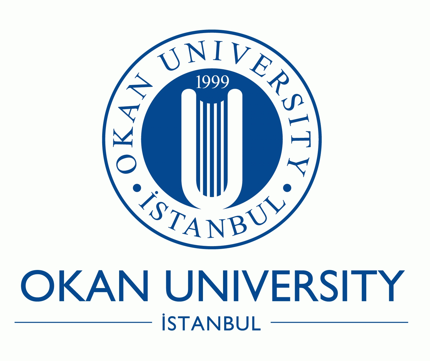University 13