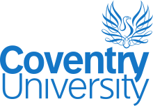 University 14