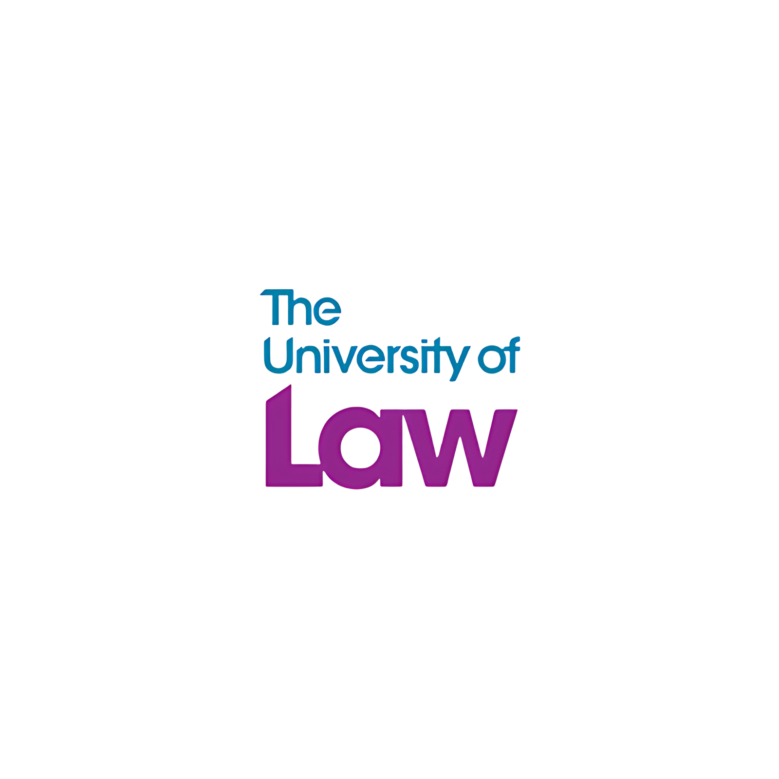 University 15