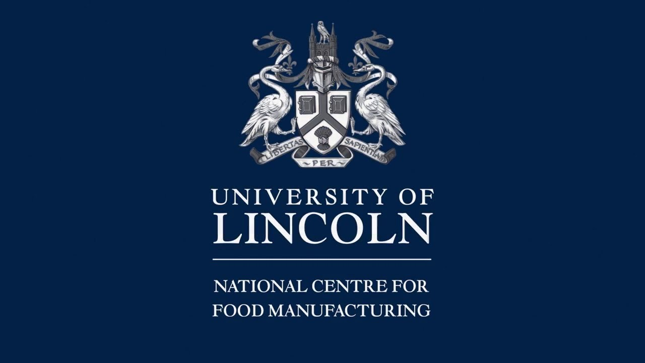 University 16