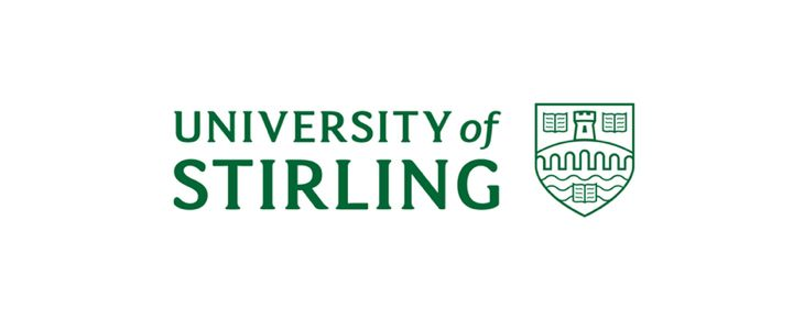 University 2