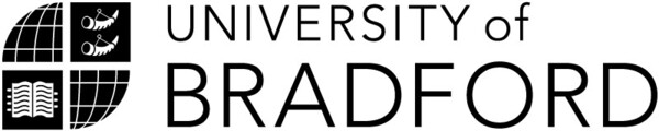 University 4