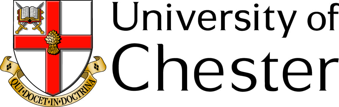 University 5