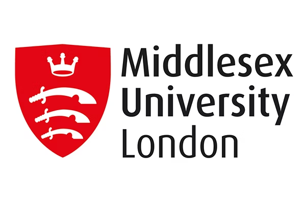 University 6