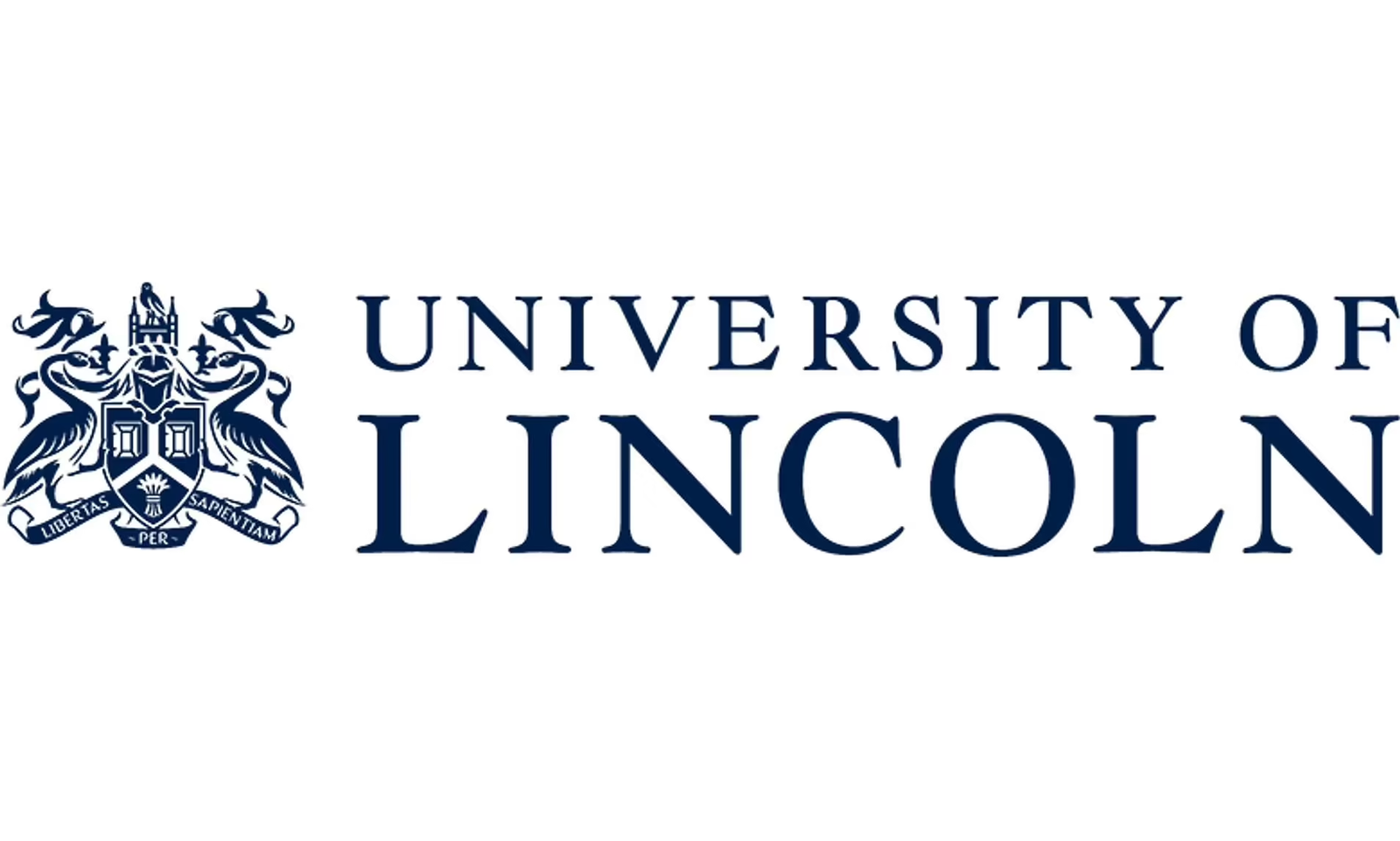 University 8